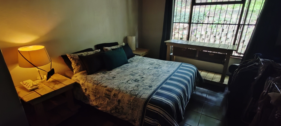 4 Bedroom Property for Sale in Ramsgate KwaZulu-Natal
