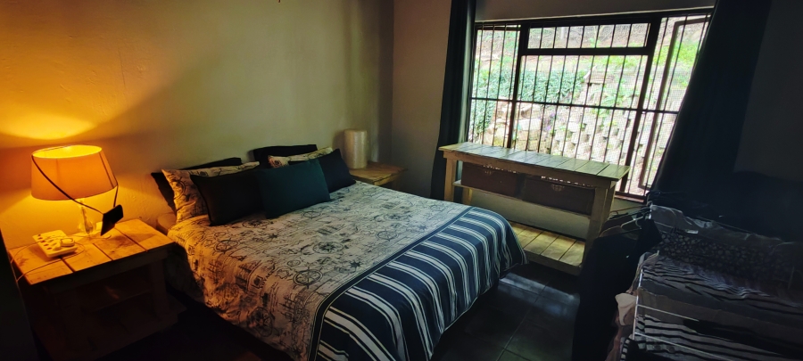 4 Bedroom Property for Sale in Ramsgate KwaZulu-Natal