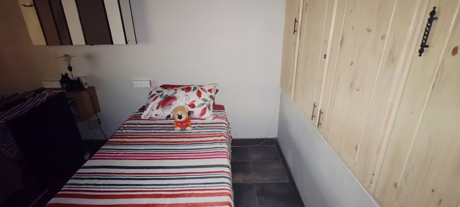 4 Bedroom Property for Sale in Ramsgate KwaZulu-Natal