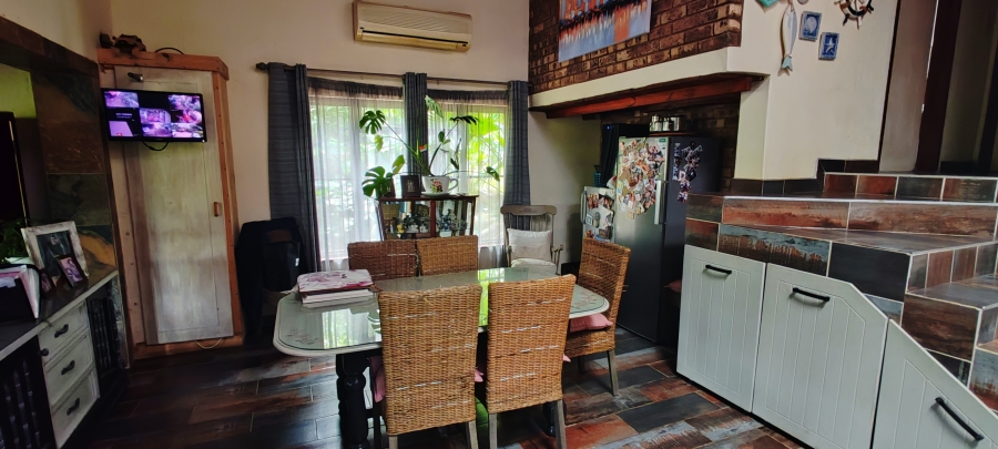 4 Bedroom Property for Sale in Ramsgate KwaZulu-Natal