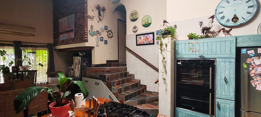 4 Bedroom Property for Sale in Ramsgate KwaZulu-Natal