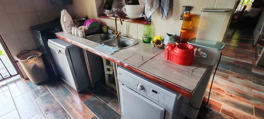 4 Bedroom Property for Sale in Ramsgate KwaZulu-Natal