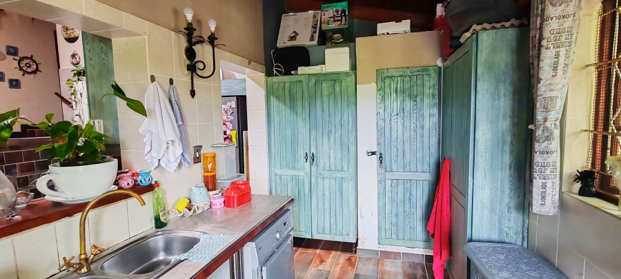 4 Bedroom Property for Sale in Ramsgate KwaZulu-Natal