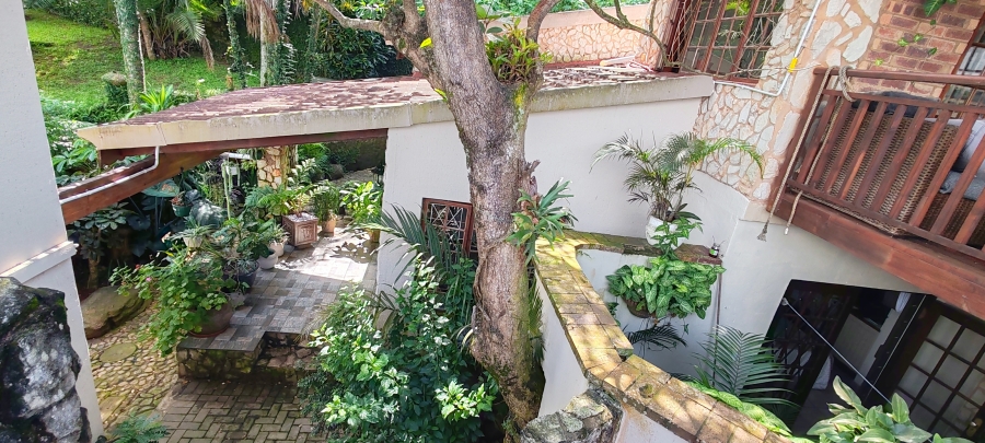 4 Bedroom Property for Sale in Ramsgate KwaZulu-Natal