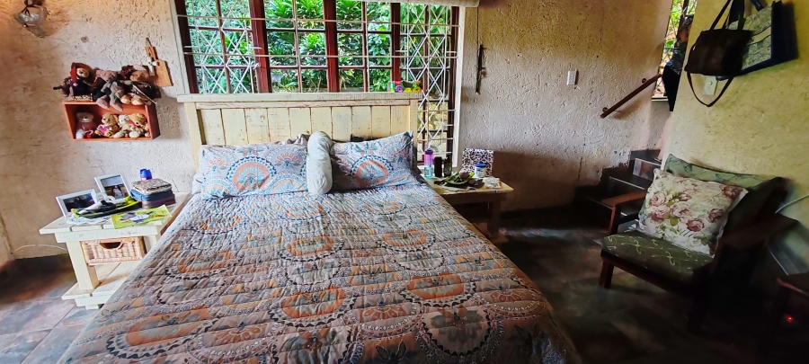 4 Bedroom Property for Sale in Ramsgate KwaZulu-Natal