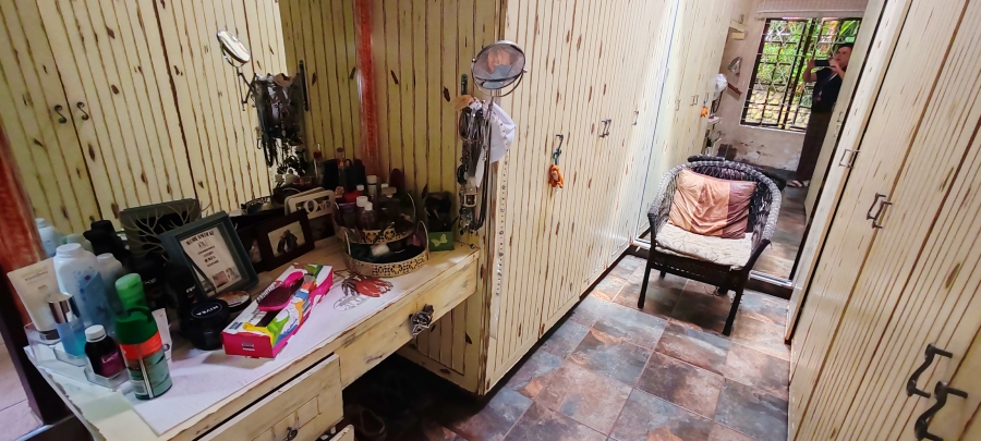 4 Bedroom Property for Sale in Ramsgate KwaZulu-Natal