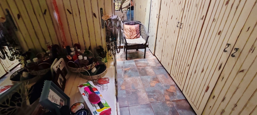 4 Bedroom Property for Sale in Ramsgate KwaZulu-Natal