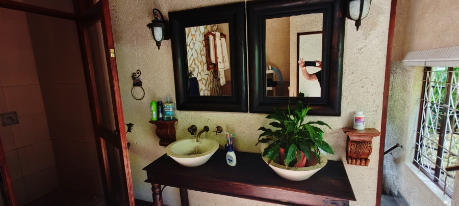 4 Bedroom Property for Sale in Ramsgate KwaZulu-Natal