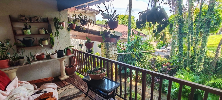 4 Bedroom Property for Sale in Ramsgate KwaZulu-Natal