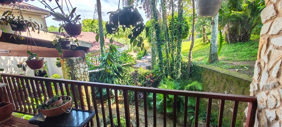 4 Bedroom Property for Sale in Ramsgate KwaZulu-Natal