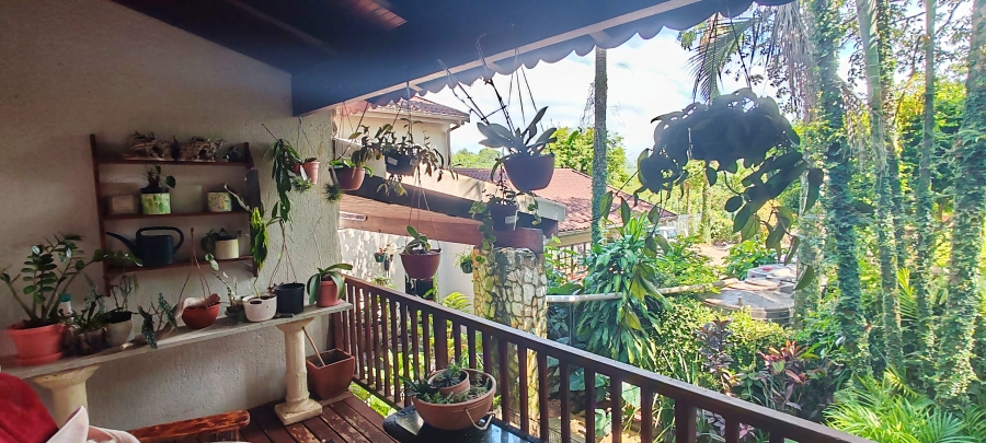 4 Bedroom Property for Sale in Ramsgate KwaZulu-Natal