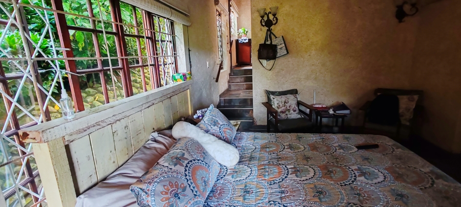 4 Bedroom Property for Sale in Ramsgate KwaZulu-Natal