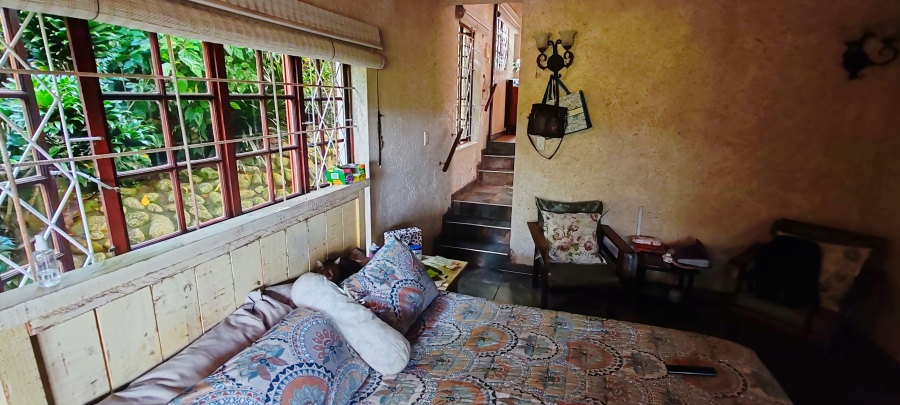 4 Bedroom Property for Sale in Ramsgate KwaZulu-Natal