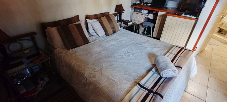 4 Bedroom Property for Sale in Ramsgate KwaZulu-Natal