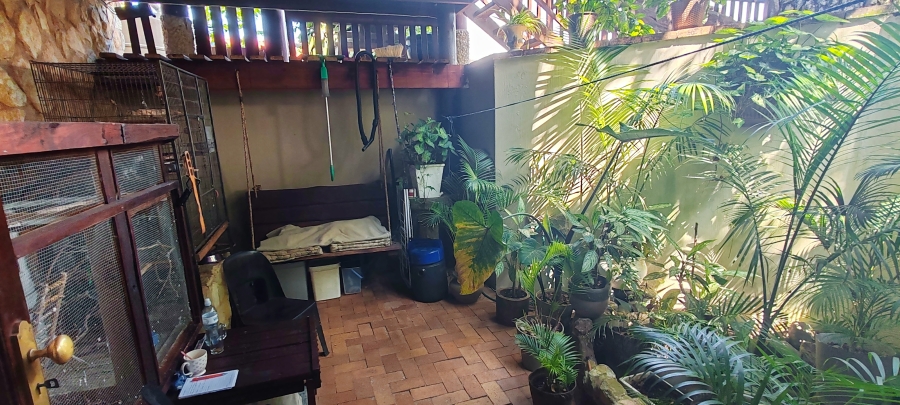 4 Bedroom Property for Sale in Ramsgate KwaZulu-Natal