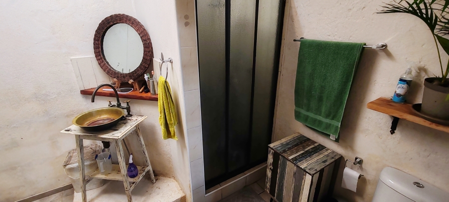 4 Bedroom Property for Sale in Ramsgate KwaZulu-Natal