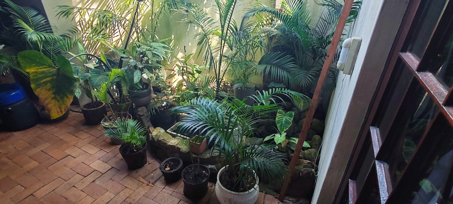 4 Bedroom Property for Sale in Ramsgate KwaZulu-Natal