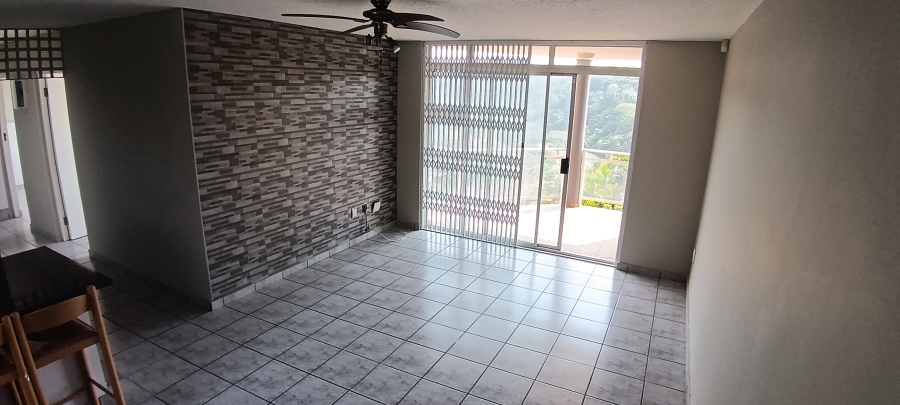 2 Bedroom Property for Sale in Ramsgate KwaZulu-Natal