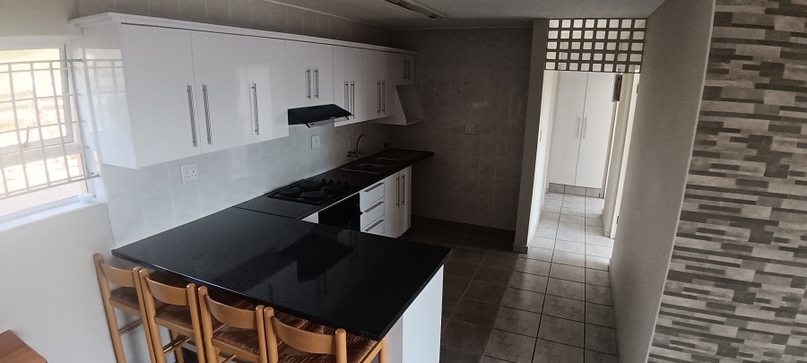 2 Bedroom Property for Sale in Ramsgate KwaZulu-Natal