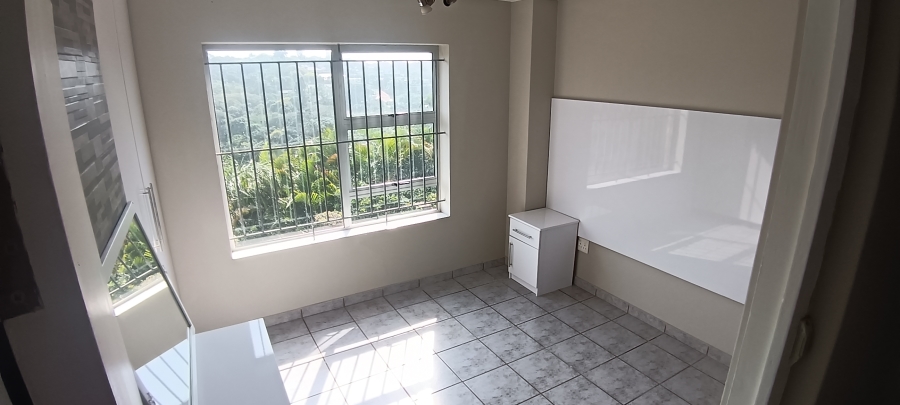 2 Bedroom Property for Sale in Ramsgate KwaZulu-Natal