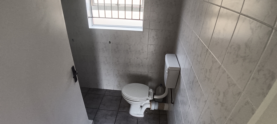 2 Bedroom Property for Sale in Ramsgate KwaZulu-Natal