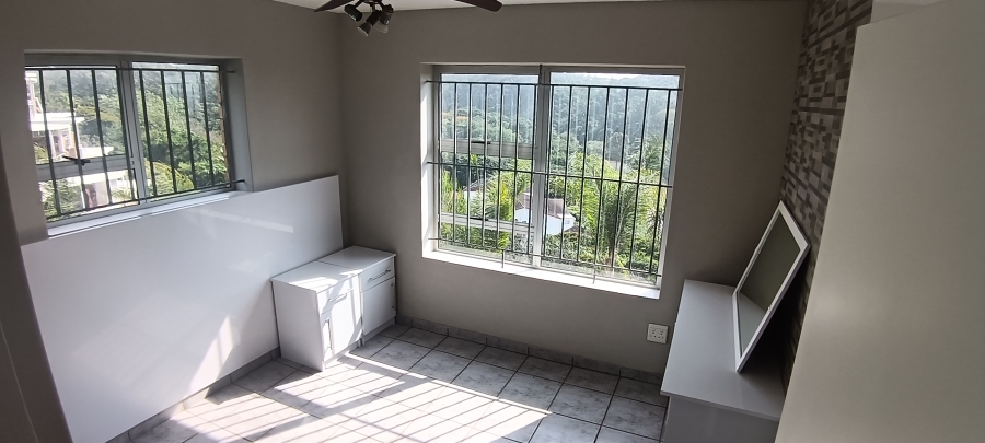 2 Bedroom Property for Sale in Ramsgate KwaZulu-Natal