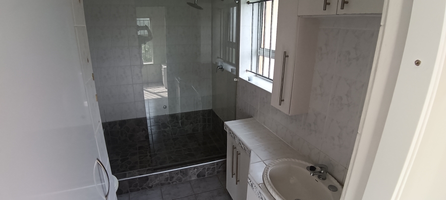 2 Bedroom Property for Sale in Ramsgate KwaZulu-Natal