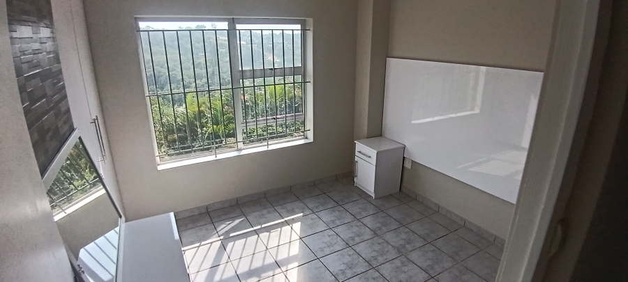2 Bedroom Property for Sale in Ramsgate KwaZulu-Natal
