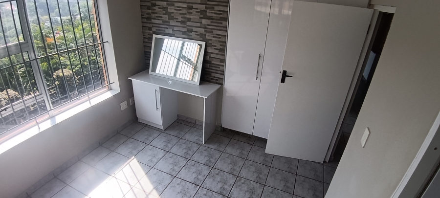 2 Bedroom Property for Sale in Ramsgate KwaZulu-Natal