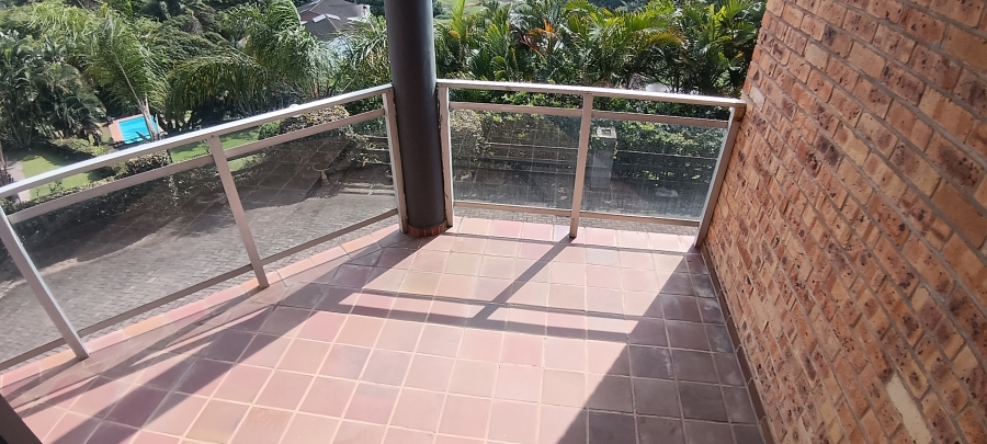 2 Bedroom Property for Sale in Ramsgate KwaZulu-Natal