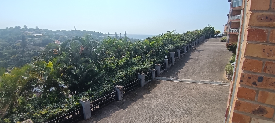 2 Bedroom Property for Sale in Ramsgate KwaZulu-Natal