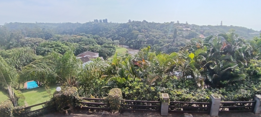 2 Bedroom Property for Sale in Ramsgate KwaZulu-Natal