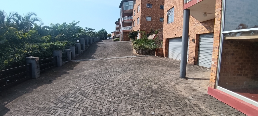 2 Bedroom Property for Sale in Ramsgate KwaZulu-Natal