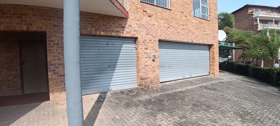 2 Bedroom Property for Sale in Ramsgate KwaZulu-Natal