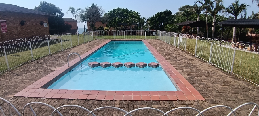 2 Bedroom Property for Sale in Ramsgate KwaZulu-Natal