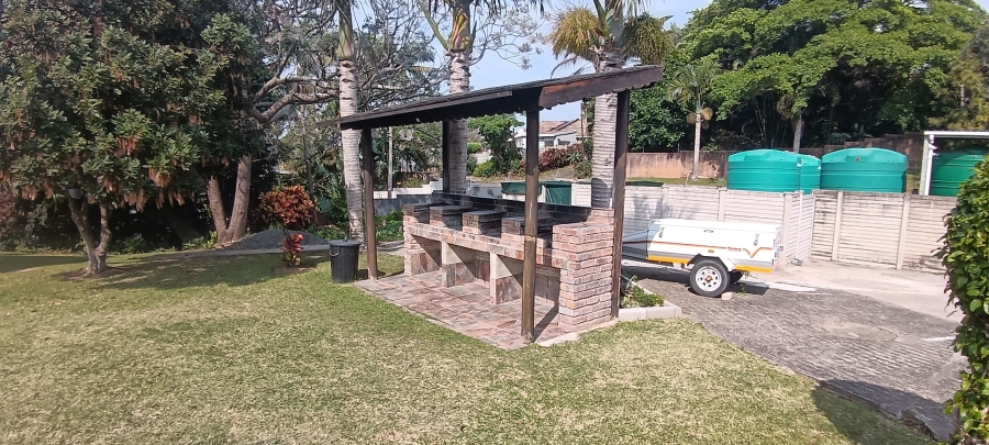2 Bedroom Property for Sale in Ramsgate KwaZulu-Natal