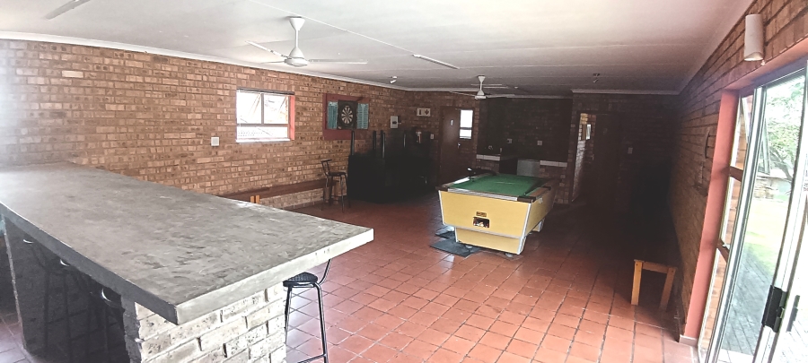 2 Bedroom Property for Sale in Ramsgate KwaZulu-Natal