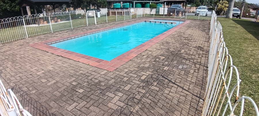 2 Bedroom Property for Sale in Ramsgate KwaZulu-Natal