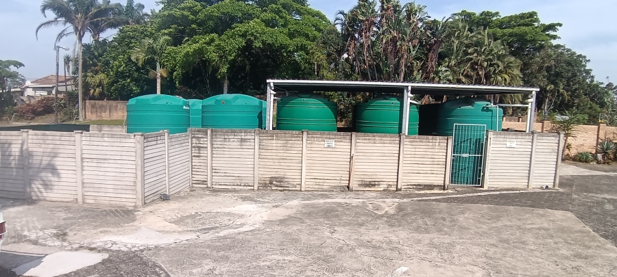 2 Bedroom Property for Sale in Ramsgate KwaZulu-Natal