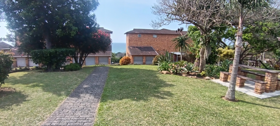 2 Bedroom Property for Sale in Ramsgate KwaZulu-Natal