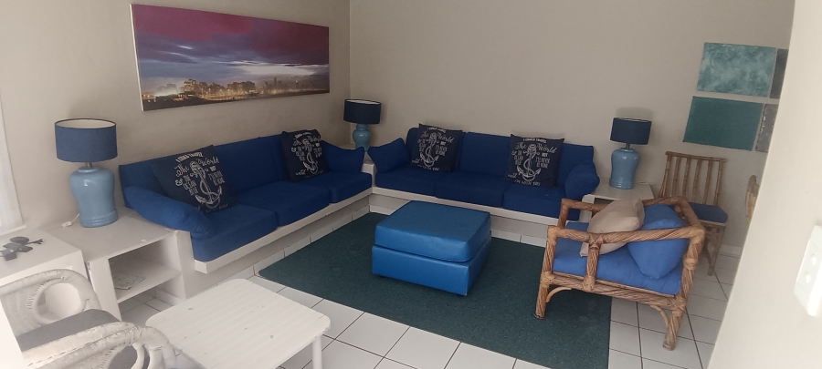 3 Bedroom Property for Sale in Ramsgate KwaZulu-Natal