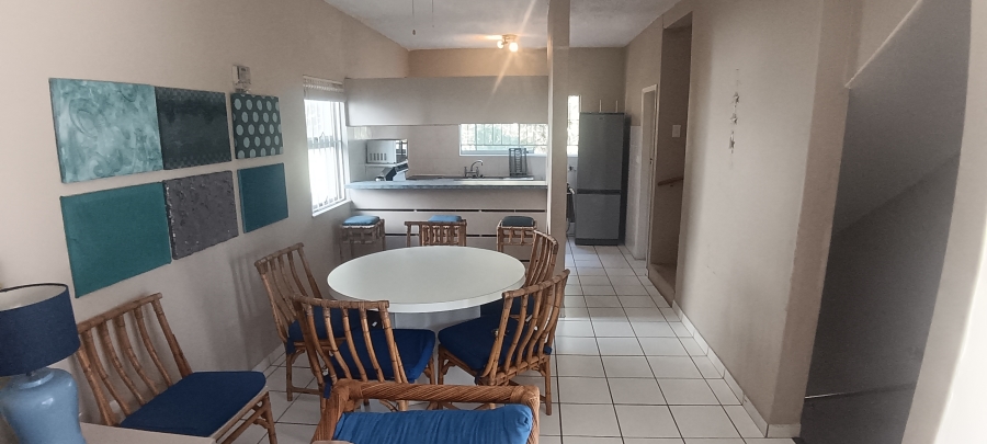 3 Bedroom Property for Sale in Ramsgate KwaZulu-Natal