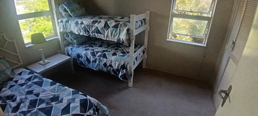 3 Bedroom Property for Sale in Ramsgate KwaZulu-Natal
