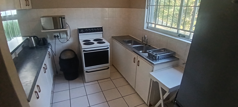 3 Bedroom Property for Sale in Ramsgate KwaZulu-Natal
