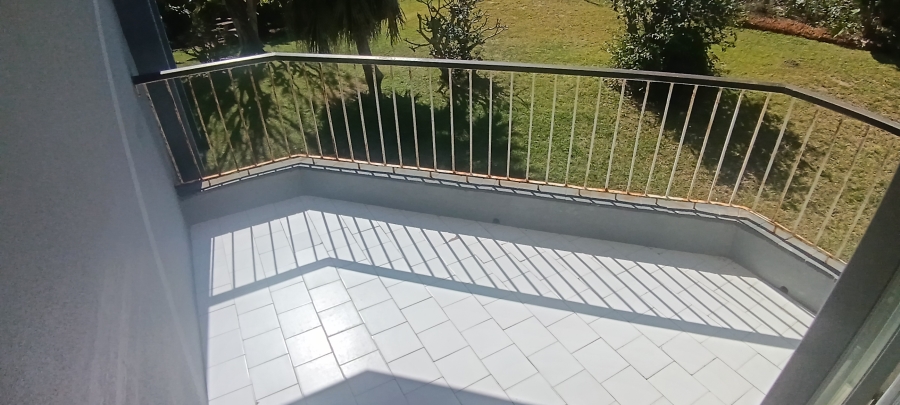 3 Bedroom Property for Sale in Ramsgate KwaZulu-Natal