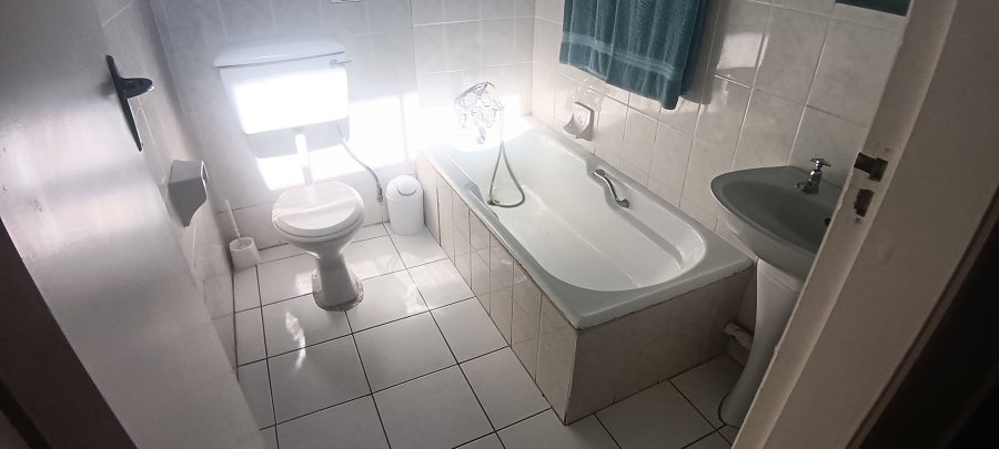 3 Bedroom Property for Sale in Ramsgate KwaZulu-Natal