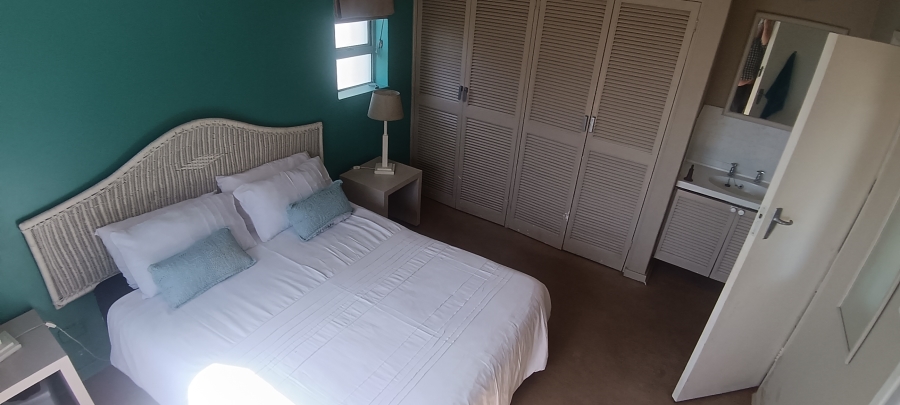 3 Bedroom Property for Sale in Ramsgate KwaZulu-Natal