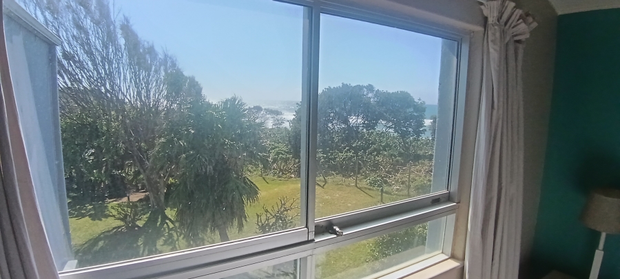 3 Bedroom Property for Sale in Ramsgate KwaZulu-Natal