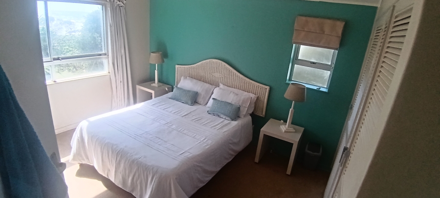 3 Bedroom Property for Sale in Ramsgate KwaZulu-Natal