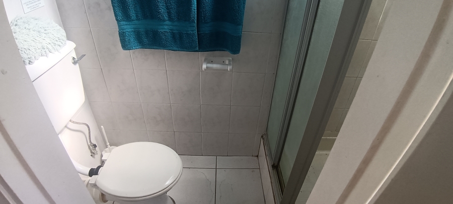3 Bedroom Property for Sale in Ramsgate KwaZulu-Natal